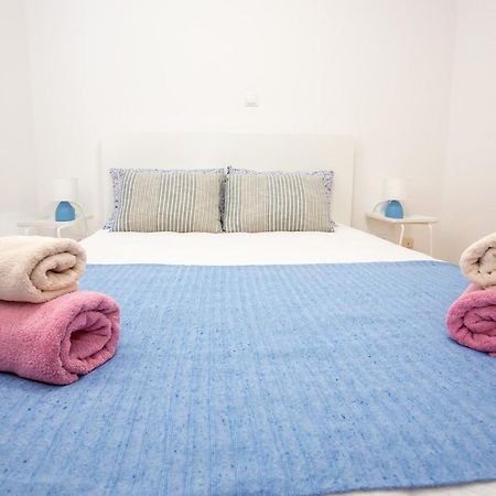 Apartment Kimi دوبروفينك المظهر الخارجي الصورة