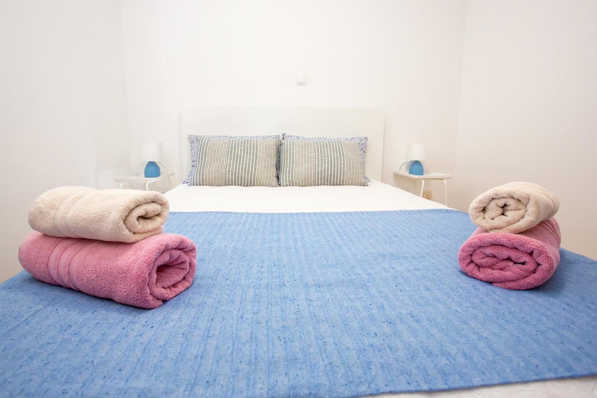Apartment Kimi دوبروفينك المظهر الخارجي الصورة