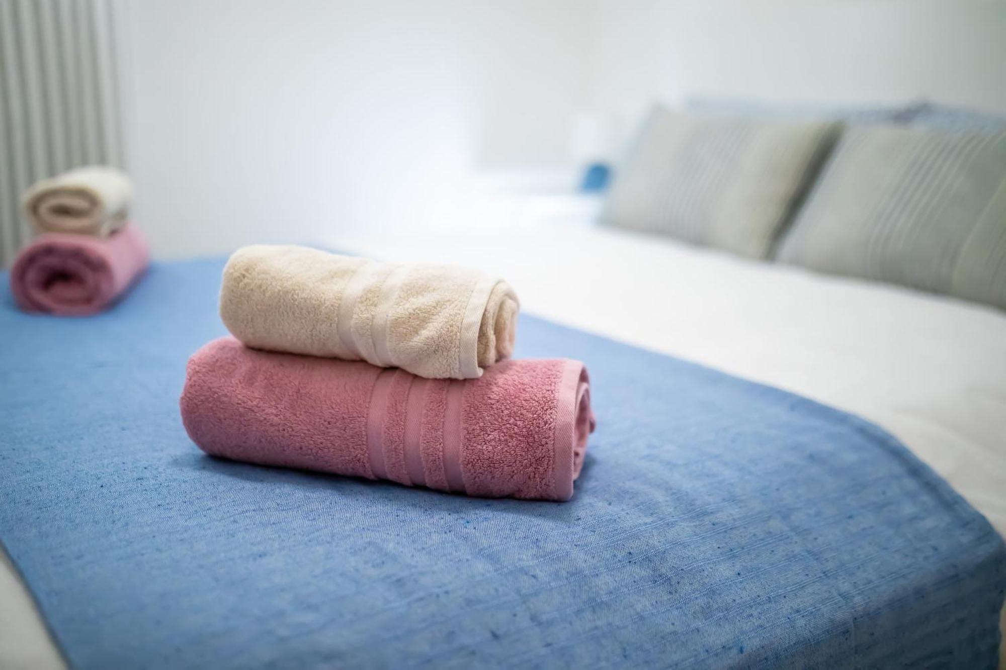 Apartment Kimi دوبروفينك المظهر الخارجي الصورة