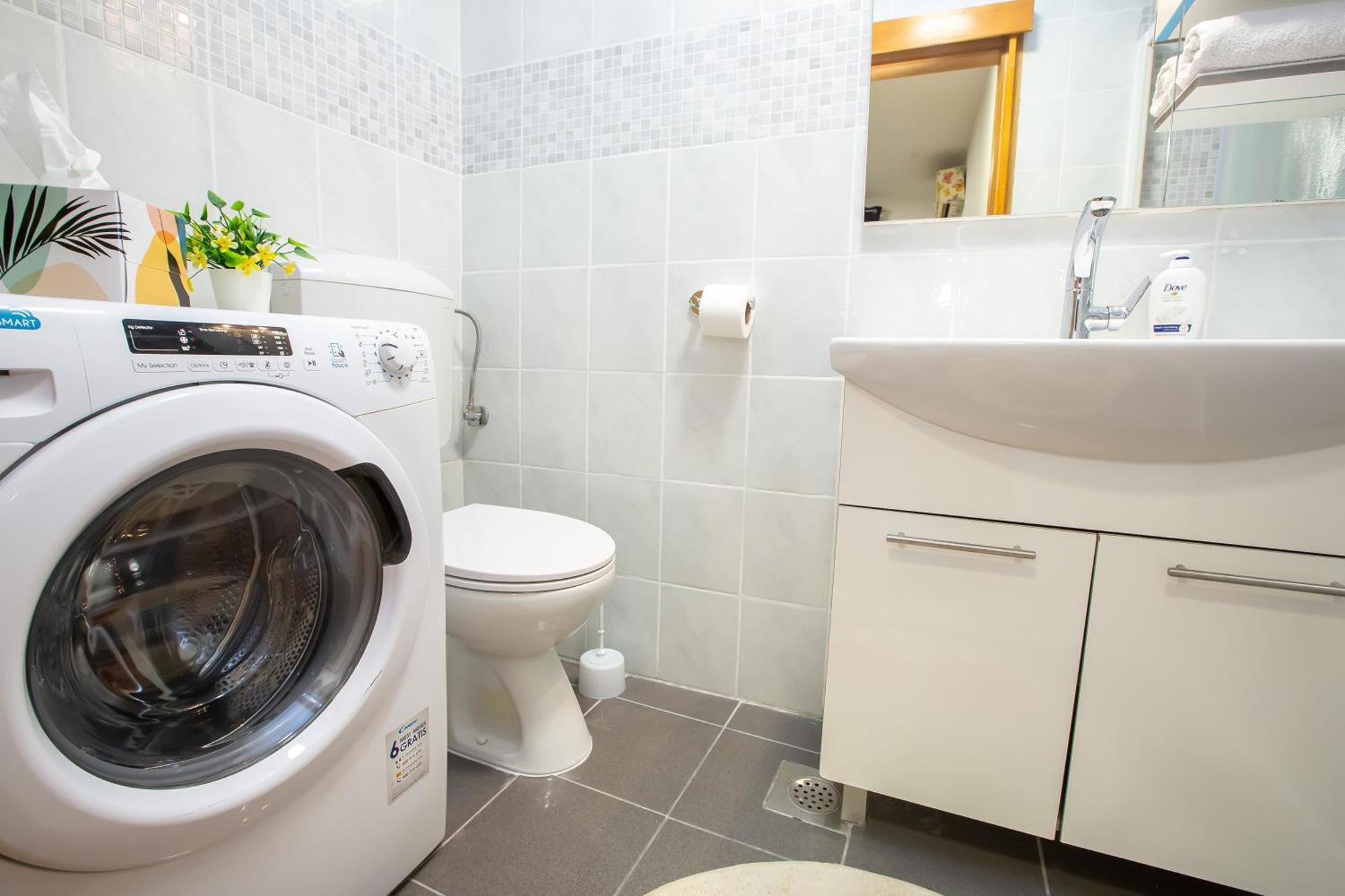 Apartment Kimi دوبروفينك المظهر الخارجي الصورة