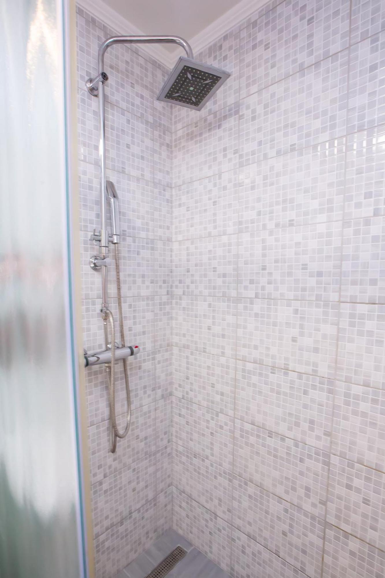 Apartment Kimi دوبروفينك المظهر الخارجي الصورة